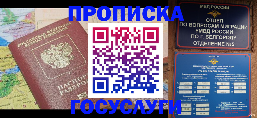 прописка регистрация в Борзе